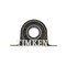 Timken Center Support Hanger Bearing, Hb88558 HB88558 - alternate 2